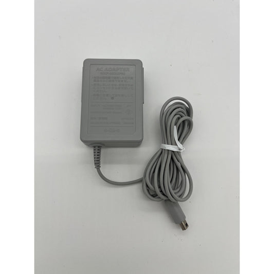 OEM Nintendo 3DS and DSi Charger