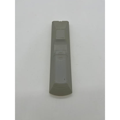 OEM PSX Remote RMT-P001