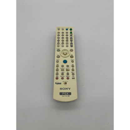 OEM PSX Remote RMT-P001