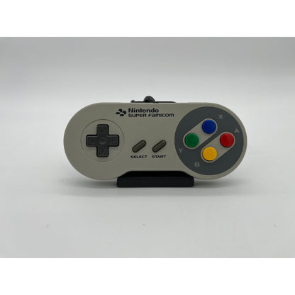 Nintendo Super Famicom Controller OEM