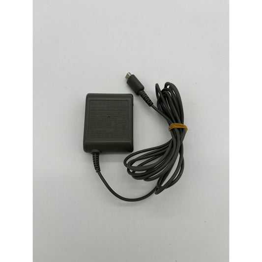 OEM Nintendo DS Lite Charger